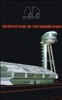 Architecture Of Transportation