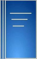 Information Systems Strategic Planning: A Source of Competitive Advantage