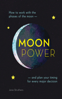 Moonpower