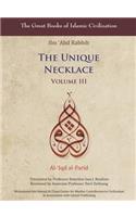 The Unique Necklace