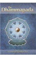 The Dhammapada