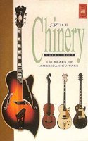 CHINERY COLLECTION: 150 YEARS OF AMERICA