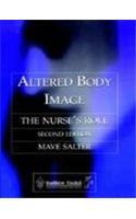 Altered Body Image