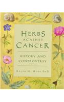 Herbs against Cancer