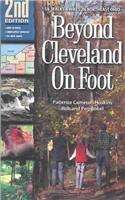 Beyond Cleveland on Foot
