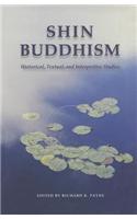 Shin Buddhism