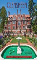 Glensheen: The Official Guide to Duluth's Historic Congdon Estate
