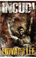 Incubi