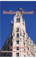 Bodine's Roost