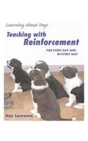 Teaching with Reinforcement