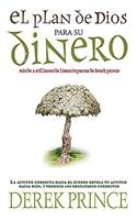 Plan de Dios Para Su Dinero: Una Actitud Correcta Hacia El Dinero Revela Su Actitud Hacia Dios Y Produce Debidos Resultados