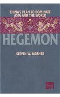 Hegemon