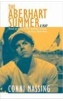 Aberhart Summer, The