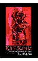 Kali Kaula
