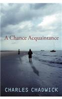 Chance Acquaintance