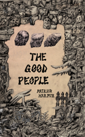 Good People