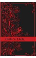 Thrills 'n' Chills