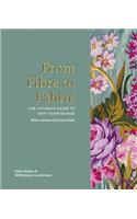 From Fibre to Fabric