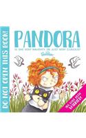 Pandora
