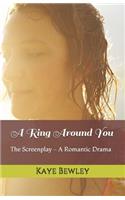 A Ring Around You