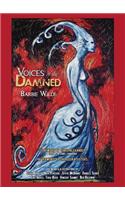 Voices of the Damned (Deluxe Edition)