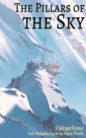 Pillars of the Sky