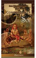 Connaissance du Soi