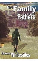 Family of Lost Fathers