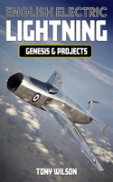 English Electric Lighting Genisis A