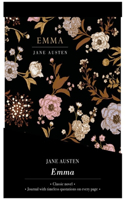 Emma Gift Set