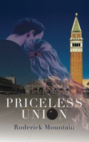 Priceless Union