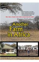 Another Farm in Africa