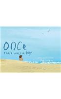 Once There Was a Boy