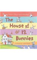 The House of 12 Bunnies