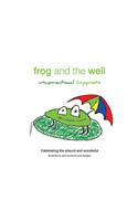 Frog and the Well
