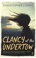Clancy of the Undertow