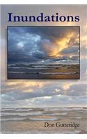 Inundations