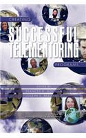 Creating Successful Telementoring Programs (PB)