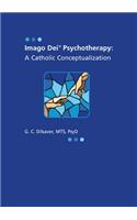 Imago Dei (R) Psychotherapy