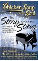 Chicken Soup for the Soul