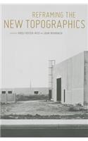 Reframing the New Topographics