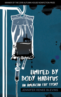 Limited by Body Habitus – An American Fat Story