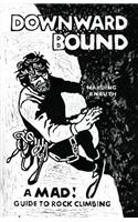Downward Bound