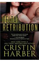 Delta