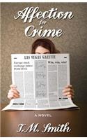 Affection for Crime