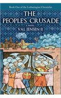 The People's Crusade