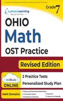Ohio State Test Prep
