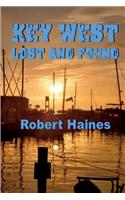 Key West Lost and Found