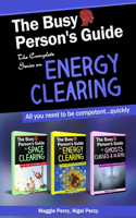 Busy Person's Guide