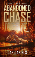Abandoned Chase
